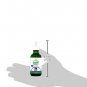 SweetLeaf Sweet Drops Liquid Stevia Sweetener Berry 2 Ounce