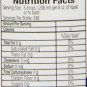 SweetLeaf Sweet Drops Liquid Stevia Sweetener Berry 2 Ounce
