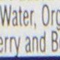 SweetLeaf Sweet Drops Liquid Stevia Sweetener Berry 2 Ounce