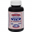 Thayers Slippery Elm Lozenges Cherry 150 Count 150-Count
