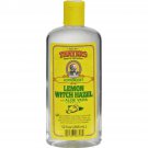 THAYERS WITCH HAZELLEMONW/ALOE 12 FZ