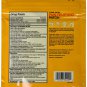 DspTigerbalm PatchWarm By Tiger Balm - 5 Ct