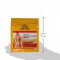 DspTigerbalm PatchWarm By Tiger Balm - 5 Ct