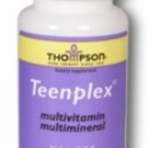 Teenplex Thompson 60 Tabs