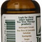 Tea Tree Therapy Tea Tree Oil 1 Fluid Ounce 1 oz