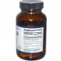 Twinlab Potassium Caps 180 Capsules