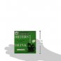 Uncle Lee's Tea China Green Dieters' Drink 30 bags