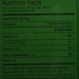 Uncle Lee's Tea China Green Dieters' Drink 30 bags