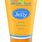 Alba Botanica Un-Petroleum Multi-Purpose Jelly 3.5 Ounce