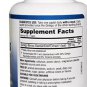 Kyolic Brain Focus Caplets 120 Mg 60 Count