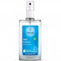 Weleda Sage Deodorant 3.4-Ounce