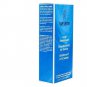 Weleda Sage Deodorant 3.4-Ounce
