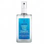 Weleda Sage Deodorant 3.4-Ounce