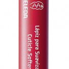 Weleda Cuticle Softener Pen 0.1 Fluid Ounce