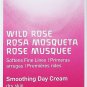 Weleda Wild Rose Revitalizing Day Cream for Dry Skin-1 oz