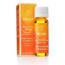 Weleda - Body Oil Sea Buckthorn 0.34 Ounces