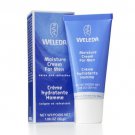 Weleda Moisture Cream for Men 1.0 fl oz Cream 30mL/1fl.oz
