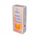 Weleda Stretch Mark Massage Oil 100Ml/3.4Oz
