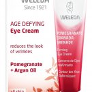 Weleda Age Defying Eye Cream 0.34-Fluid Ounce
