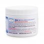Xlear Inc (Xclear), Spry, Chewing Gum, Sugar Free, Peppermint
