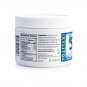 Xlear Inc (Xclear), Spry, Chewing Gum, Sugar Free, Peppermint