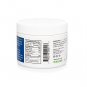 Xlear Inc (Xclear), Spry, Chewing Gum, Sugar Free, Peppermint