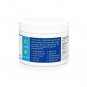 Xlear Inc (Xclear), Spry, Chewing Gum, Sugar Free, Peppermint