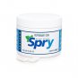 Xlear Inc (Xclear), Spry, Chewing Gum, Sugar Free, Peppermint