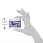 Xlear Inc (Xclear), Spry, Chewing Gum, Sugar Free, Peppermint
