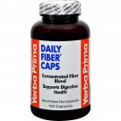 Yerba Prima Daily FibYerba Prima Daily Fiber 180 Capsules