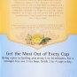 Yogi Tea Stomach Ease Herbal Supplement Tea Bags 16 ct