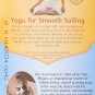 Yogi Tea Stomach Ease Herbal Supplement Tea Bags 16 ct