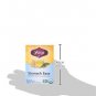 Yogi Tea Stomach Ease Herbal Supplement Tea Bags 16 ct