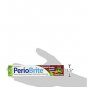 Nature's Answer PerioBrite Toothpaste Cinnamint 4-Ounces Cinamint 1 Count