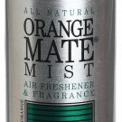 Orange-Mate Mist Orange Mate 7 oz Spray