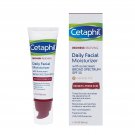 Cetaphil Redness Relieving Daily Facial Moisturizer SPF 20 1.7 Ounce