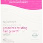 Viviscal Extra Strength Hair Nutrient Tablets 60-Tablets (Packaging May Vary)