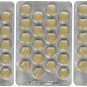 Viviscal Extra Strength Hair Nutrient Tablets 60-Tablets (Packaging May Vary)