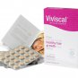 Viviscal Extra Strength Hair Nutrient Tablets 60-Tablets (Packaging May Vary)