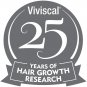 Viviscal Extra Strength Hair Nutrient Tablets 60-Tablets (Packaging May Vary)