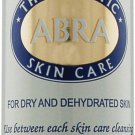 Restorative Toner 4 oz.