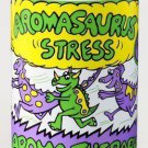 Abra Therapeutic Bath Aromasurus Rex 16 Ounces