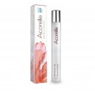 Perfume Roll-On Pure Patchouli Acorelle 0.33 oz Roll-on