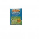 Alacer Emer'Gen-C Immune+ System Support With Vitamin D-Citrus 10 Ct