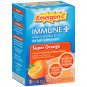Emergen-C Immune Plus Packets Super Orange 10 ct 3.3 oz