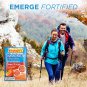 Emergen-C Immune Plus Packets Super Orange 10 ct 3.3 oz