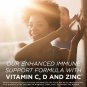 Emergen-C Immune Plus Packets Super Orange 10 ct 3.3 oz
