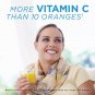 Emergen-C Immune Plus Packets Super Orange 10 ct 3.3 oz