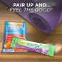 Emergen-C Immune Plus Packets Super Orange 10 ct 3.3 oz
