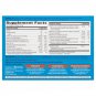 Emergen-C Immune Plus Packets Super Orange 10 ct 3.3 oz